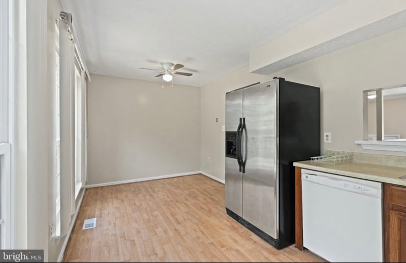 Primary Photo - 7407 Morrison Dr