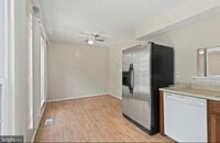 Building Photo - 7407 Morrison Dr