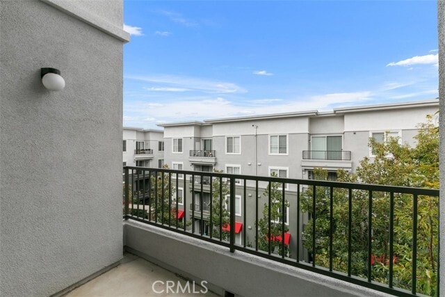 Building Photo - 1801 E Katella Ave