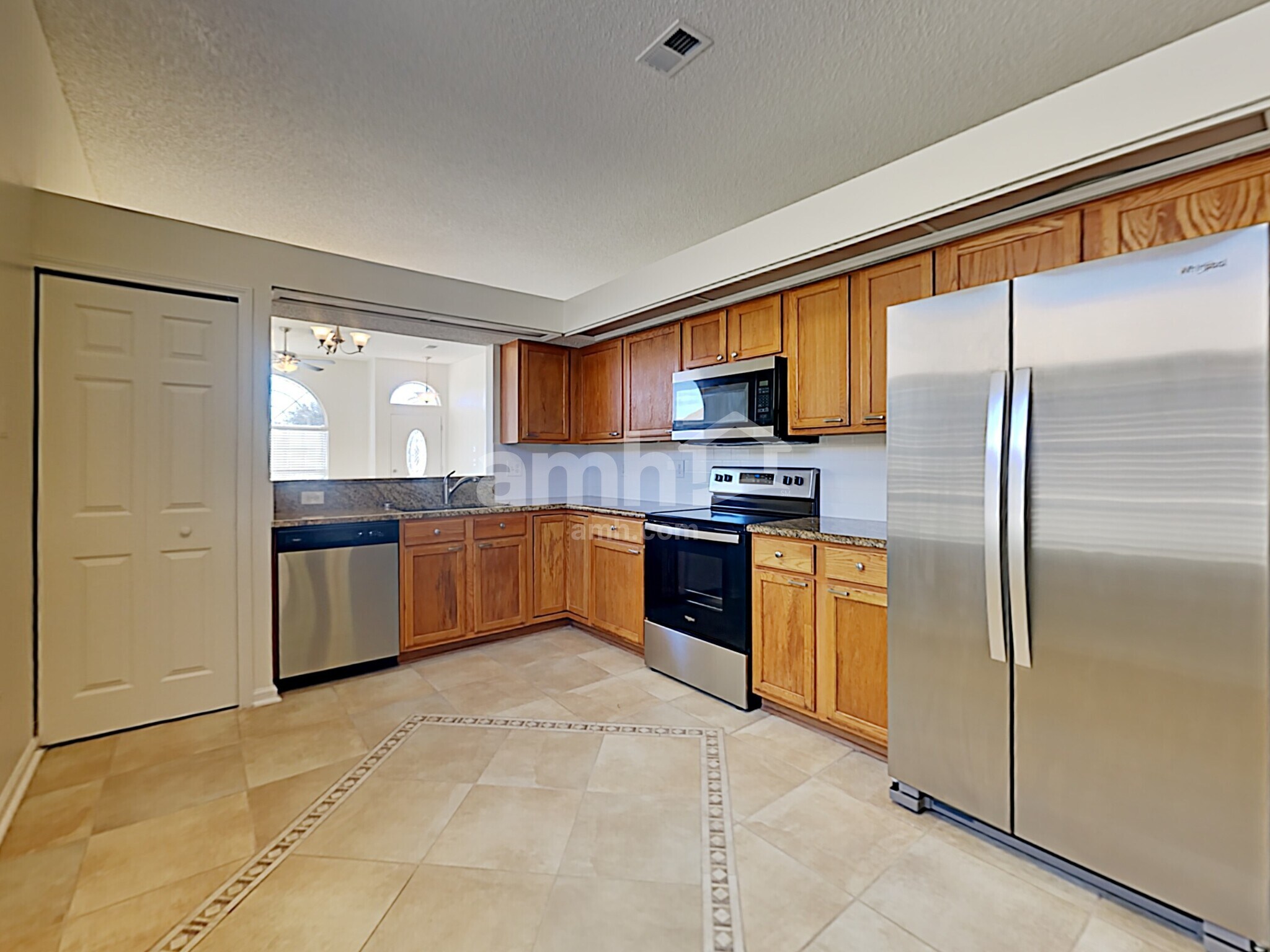 Building Photo - 12722 Brown Jersey Ct