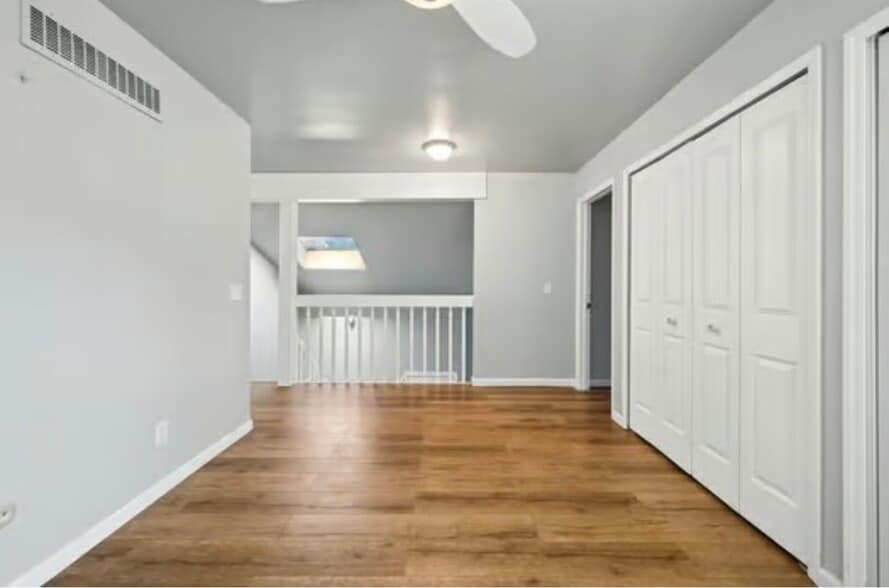 Building Photo - 7595 S Monaco Way