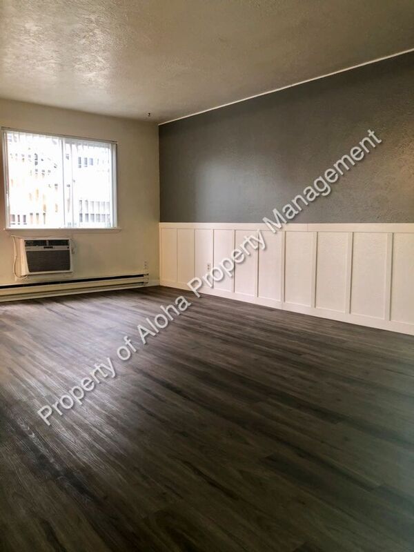 Building Photo - 1159 N Arthur Ln