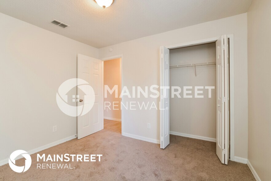 Building Photo - 1308 Whitewood Way
