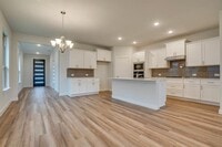 Building Photo - 1408 Wolfberry Ln