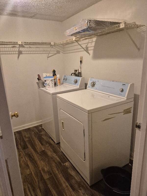 Building Photo - 6012 Treetop Ct