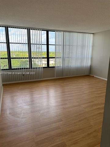 Building Photo - 600 Three Islands Boulevard