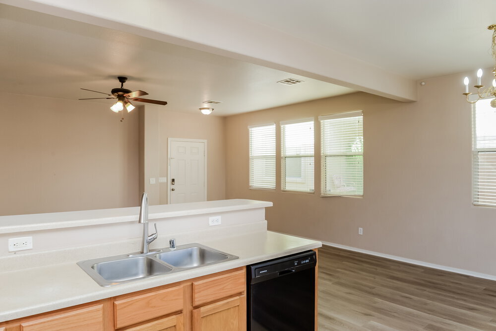 Building Photo - 332 Plum Horse Ave