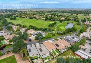 Building Photo - 8705 Morgan Creek Ln