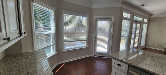 Building Photo - 2780 Gentry Walk Ct