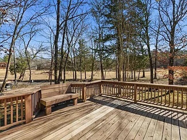 Building Photo - 12 Pintuerero Way