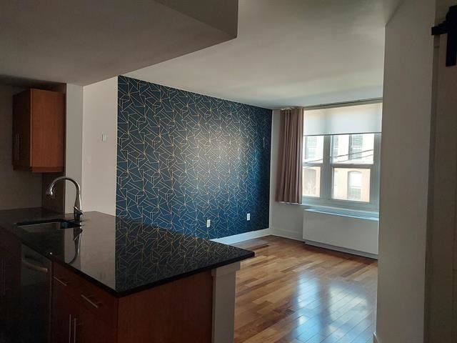 Building Photo - 88 Morgan St