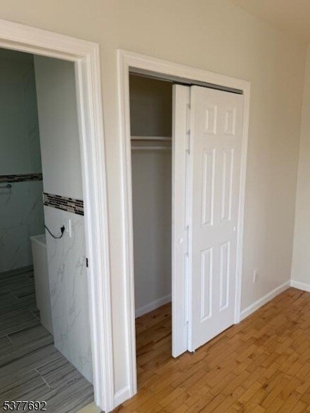 Building Photo - 609-611 S 19th Street Unit 2