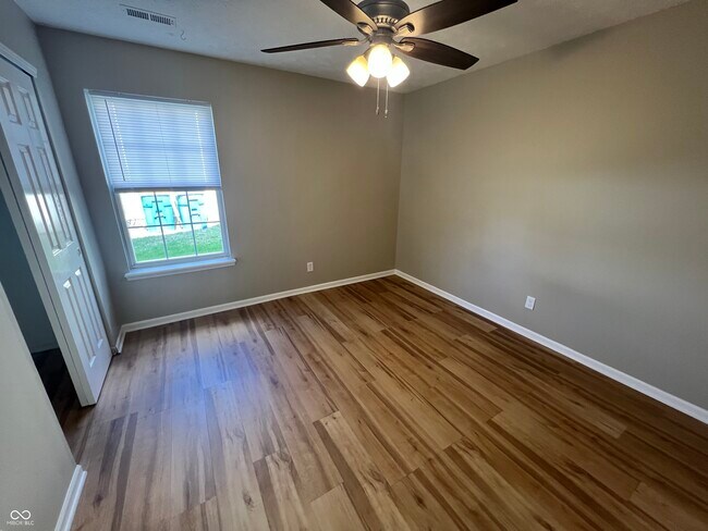 Building Photo - 11205 Founders Pl