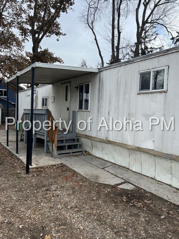 2500 S Gekeler Ln 2500 S Gekeler Ln Boise ID 83706 Apartment Finder 2500-s-gekeler-ln-2500-s-gekeler-ln-boise-id-83706-apartment-finder