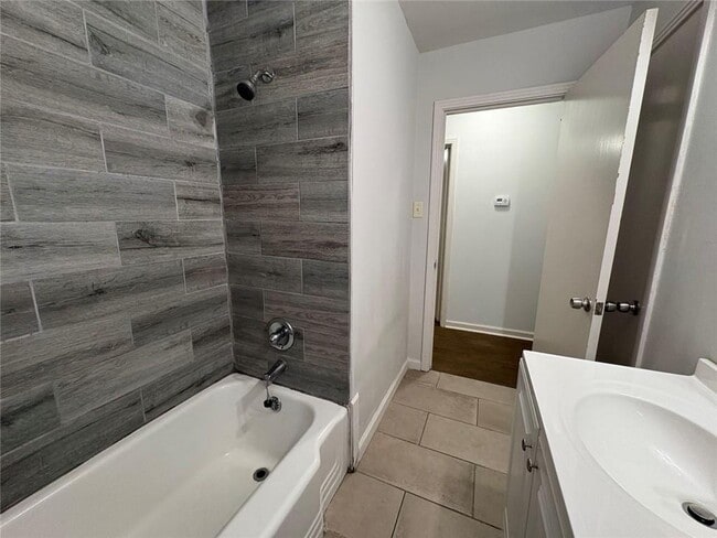 Building Photo - 4972 Tilly Mill Rd