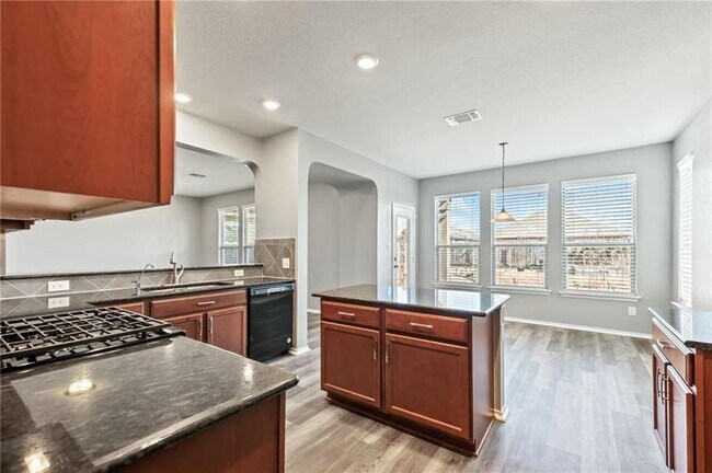 Building Photo - 7937 Arezzo Dr