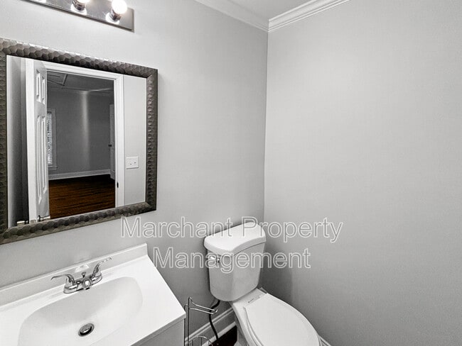 Building Photo - 18 Prosperity Ct