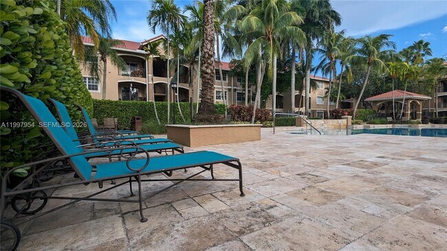 Building Photo - 151 SW 117th Ave