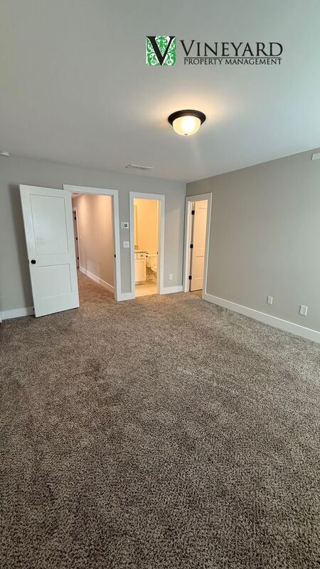 Building Photo - 44 Sparkleberry Ln W