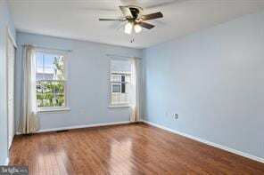 Building Photo - 5105 Halifax Way