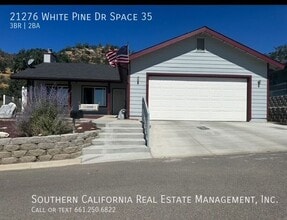 Building Photo - 21276 White Pine Dr