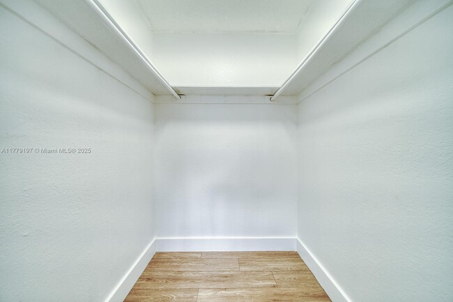 Building Photo - 2120 NW 93rd St