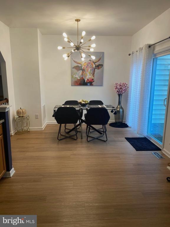 Building Photo - 505 Tifton Ln