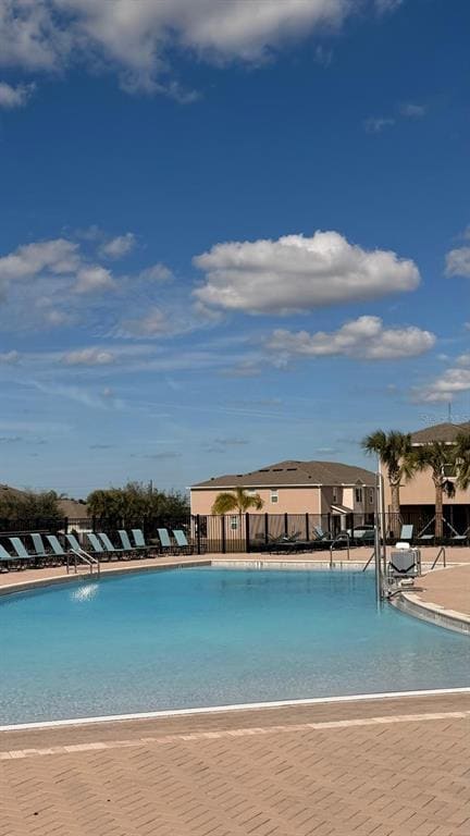 Building Photo - 2617 Olympic Ct