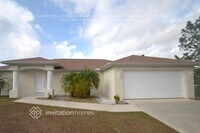 Building Photo - 4893 Fairlane Dr