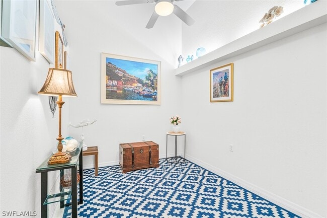 Building Photo - 26670 Rosewood Pointe Dr