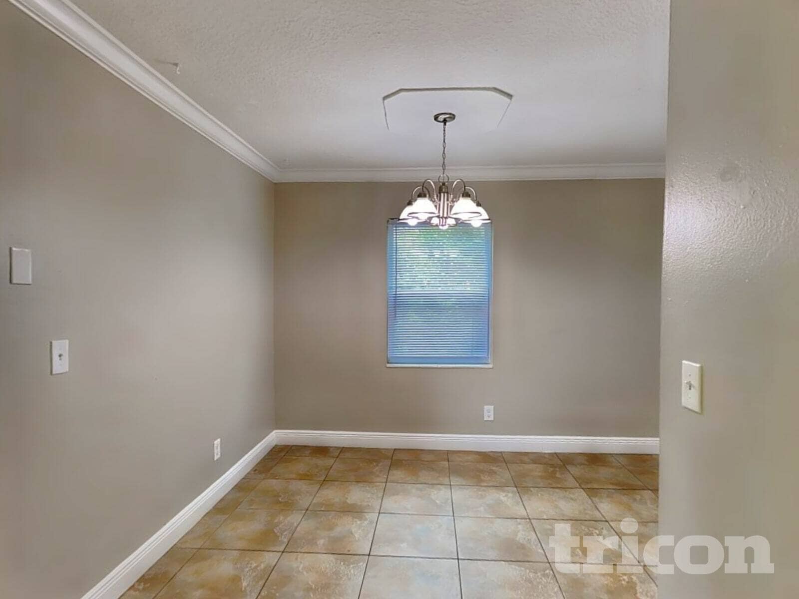 Building Photo - 563 Robin Hill Cir