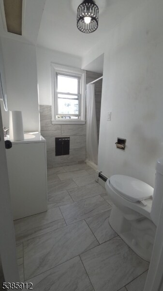 Building Photo - 205 N 16th St