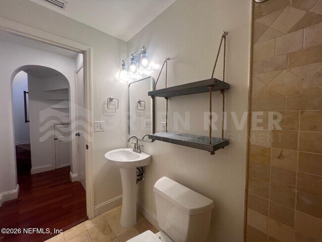 Building Photo - 174 Eventide Drive