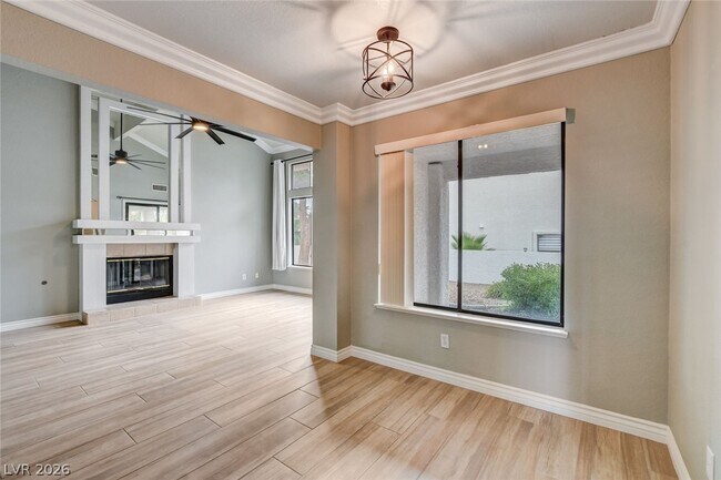 Building Photo - 5228 Crooked Sky Cir