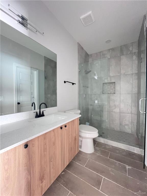 Building Photo - 26 Hilltop S Ave