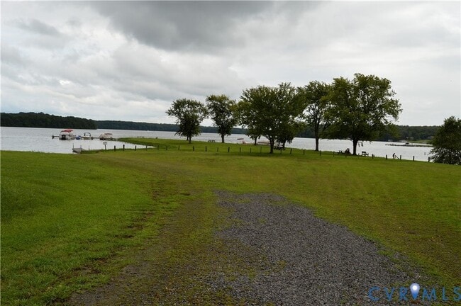 Building Photo - 6009 Noranda Dr