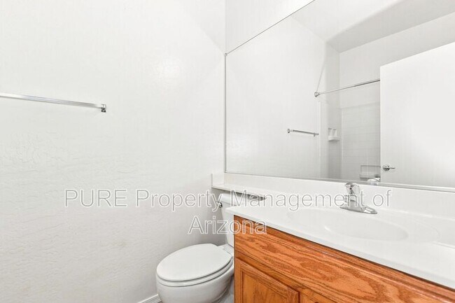 Building Photo - 2807 E Morenci Rd
