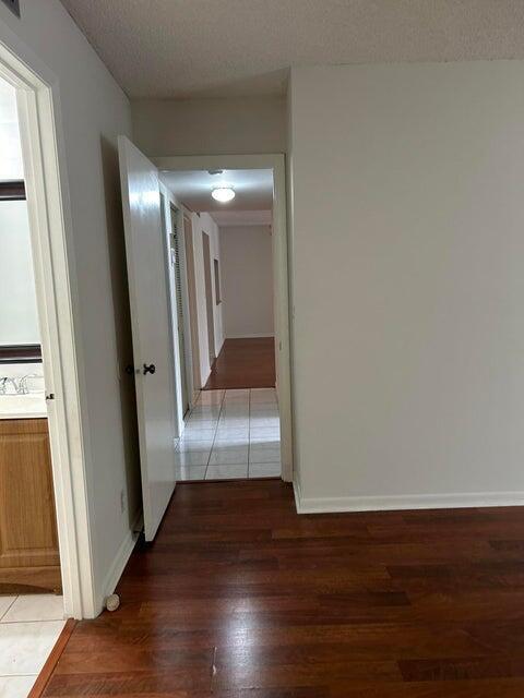 Building Photo - 1003 Green Pine Blvd