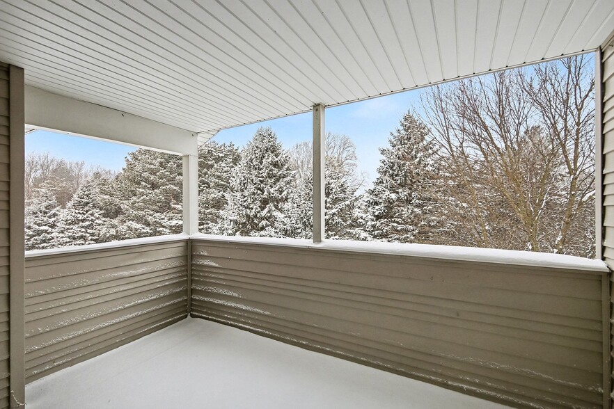 Building Photo - 8410 Jasonville Ct SE