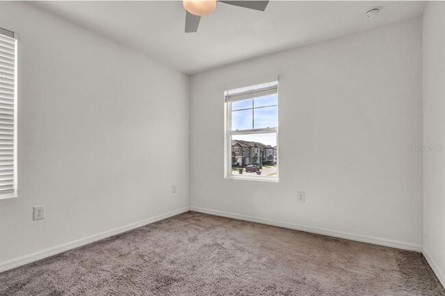 Building Photo - 1124 Merrill St