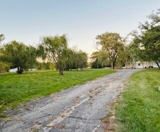 Building Photo - 17230 W Il Rte 173