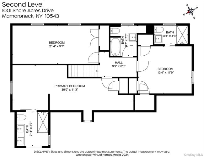 Building Photo - 1001 Shore Acres Dr