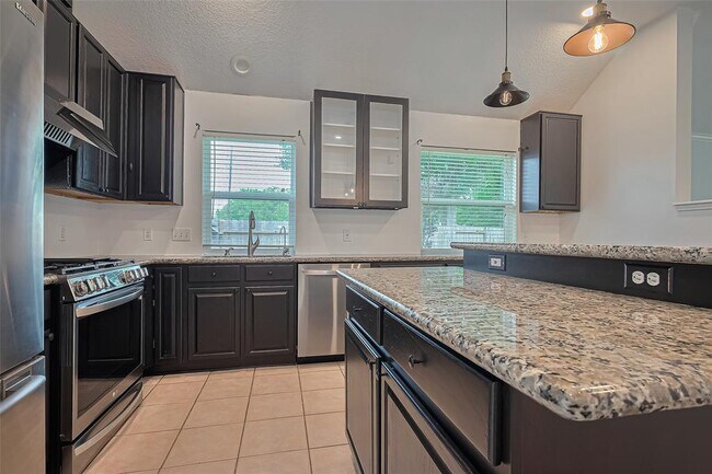 Building Photo - 11042 Sentry Ct