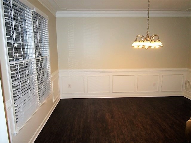 Building Photo - 6263 Braidwood Run NW