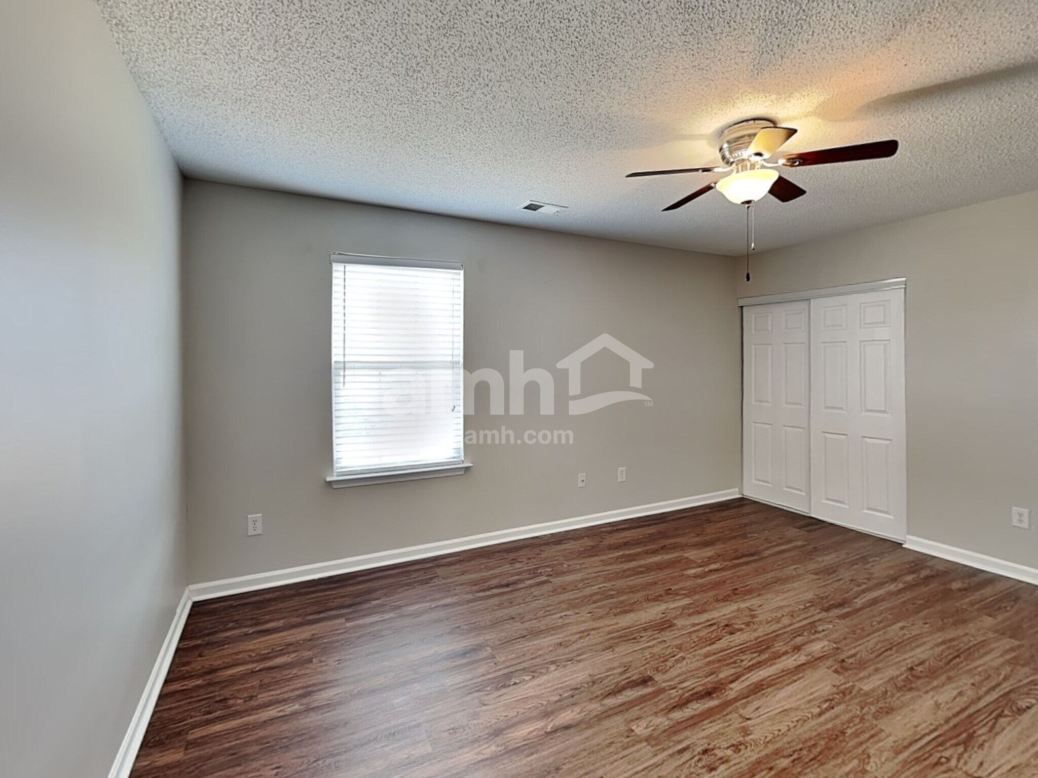 Building Photo - 4103 Hunters Trail Dr