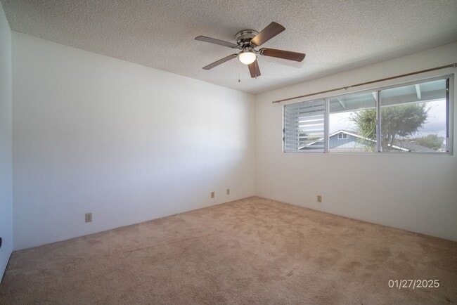 Building Photo - 2BR/1BA Townhouse (Upstairs unit) in Hikino 3 (Waipio Gentry)