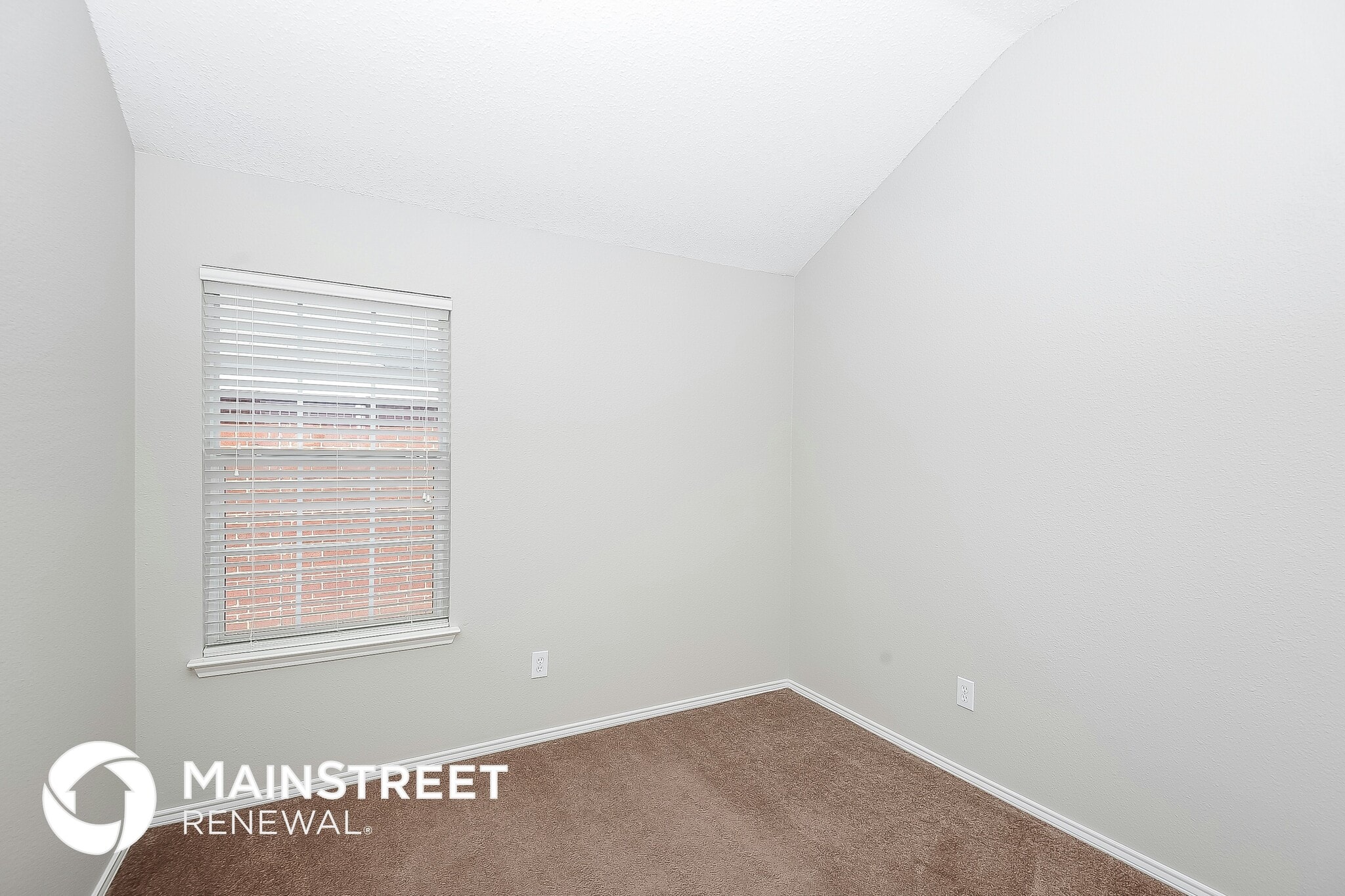 Building Photo - 4853 Madyson Ridge Dr