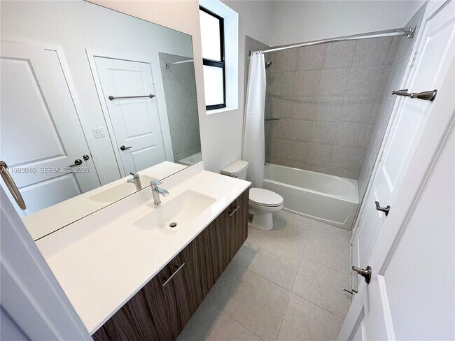 Building Photo - 17410 SW 46th St