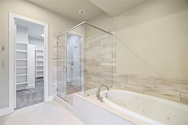 Building Photo - 660 S Pearl Expy