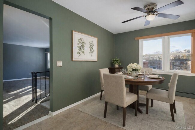 Building Photo - 1668 US-9